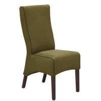 Стілець Due (Дью)