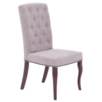 Стілець Bridgette (Бриджит)