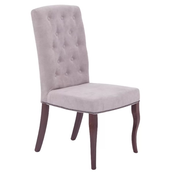 Стілець Bridgette (Бриджит) — сучасний стиль для вашої кухні чи кафе
