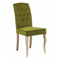 Стілець Venice K New (Венеція К Н'ю)