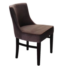 Стілець Chester (Честер)