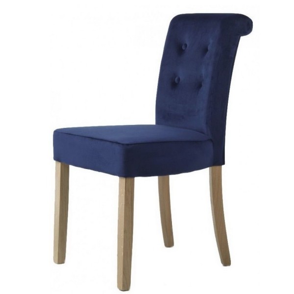 Стілець Karo (Каро) — сучасний вибір для вашої кухні