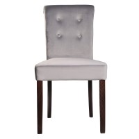 Стул Karo (Каро)