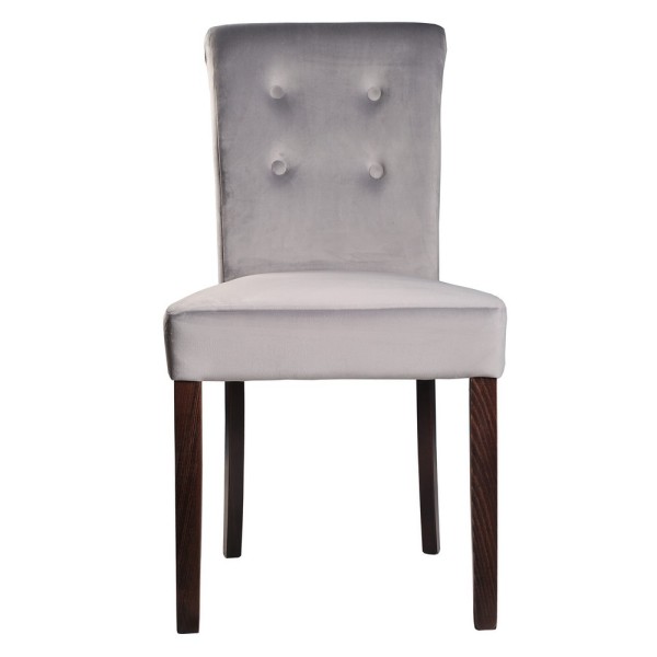 Стілець Karo (Каро) — сучасний вибір для вашої кухні