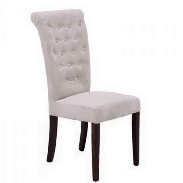 Стілець Fink — комфорт та стиль для вашого інтер'єру