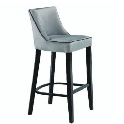 Стілець Bar Chester (Бар Честер)