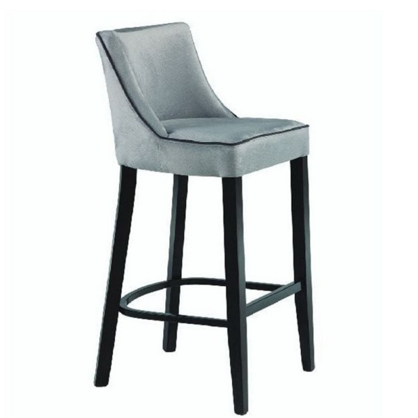 Стілець Bar Chester (Бар Честер)