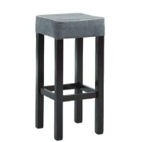 Стілець Bar 60 (Бар 60)