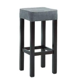 Стілець Bar 60 (Бар 60)