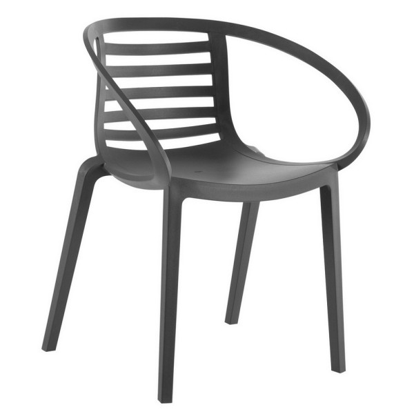 Крісло Mambo (Мамбо) для кухні та саду