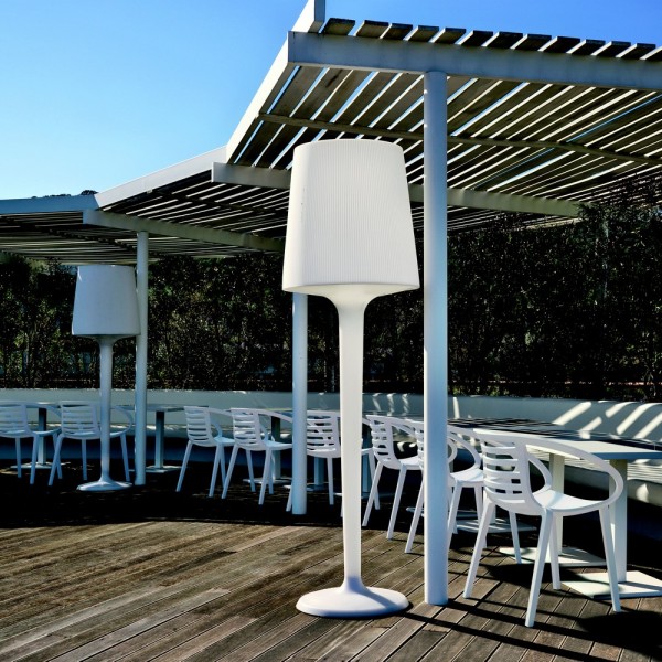 Крісло Mambo (Мамбо) для кухні та саду