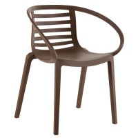 Кресло Mambo (Мамбо)