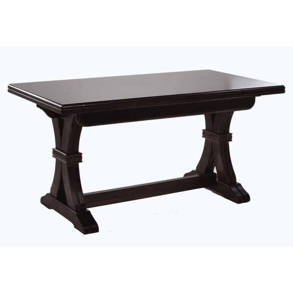 Стіл Андра 160-340 см – Ідеальний розкладний стіл для вашої кухні