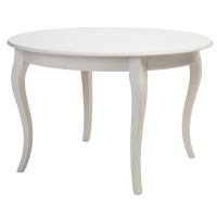 Стол Josefina (Жозефина)