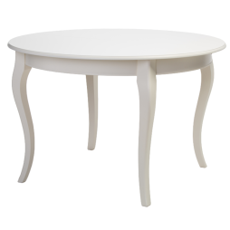 Стіл Josefina (Жозефина)