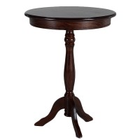 Стіл Giuseppe (Джузеппе)