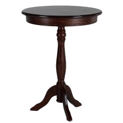 Стіл Giuseppe (Джузеппе)