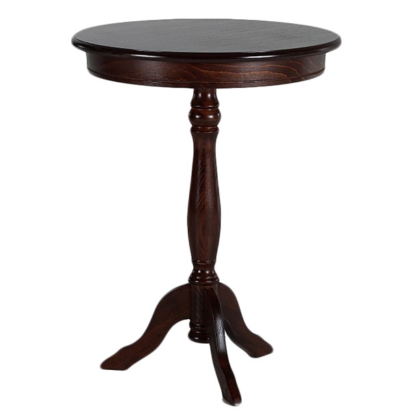 Стіл Giuseppe (Джузеппе) - класичний стиль з масиву дерева бук