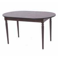 Стіл Гірне 14 135-175 см