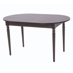 Стіл Гірне 14 135-175 см