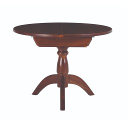 Стіл Гірне 03 d-106(+40)