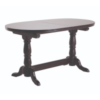 Стіл Гірне 01 150-230 см