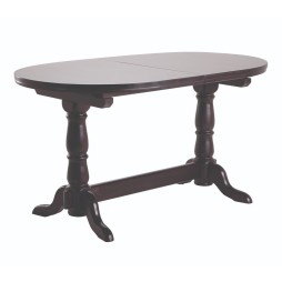 Стіл Гірне 01 150-230 см