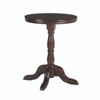 Стіл Гірне 05 d-60