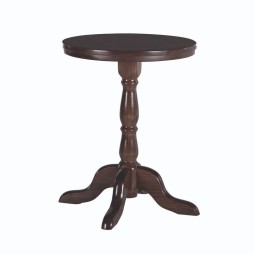 Стіл Гірне 05 d-60