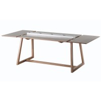 Стіл Six (Сикс)