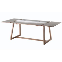 Стіл Six (Сикс)