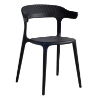 Стілець Luna Stripe (Луна Страйп)