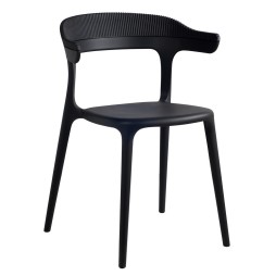 Стілець Luna Stripe (Луна Страйп)