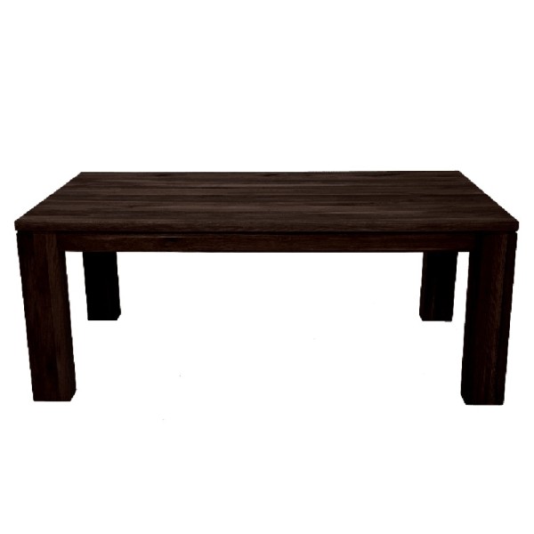 Стіл Крістоф дуб 160-260 см — стильний та надійний стіл для вашої кухні