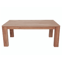 Стіл Крістоф дуб 160-260 см