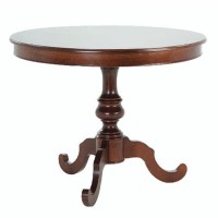 Стіл Genova (Генуя)