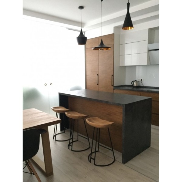 Барний стілець Kolo Standart (Коло Стандарт)