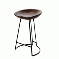 Барный стул Kolo Standart (Коло Стандарт)