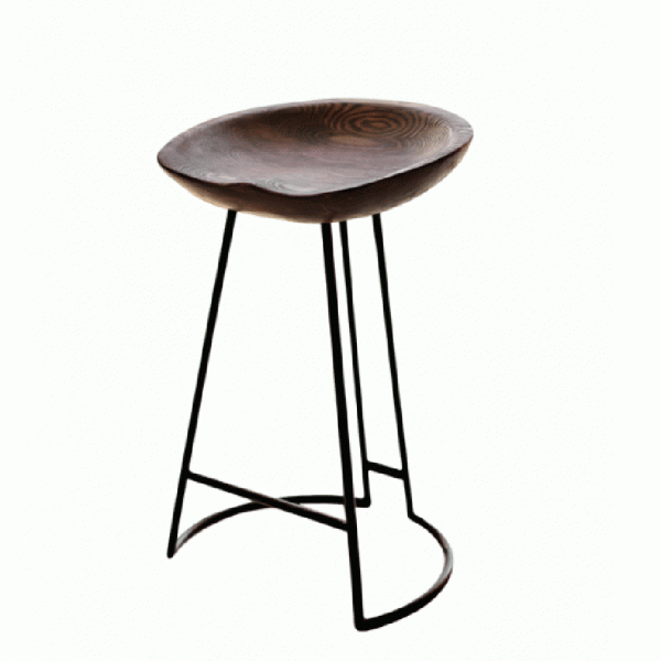 Барний стілець Kolo Standart (Коло Стандарт)