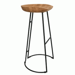 Барний стілець Kolo Maxi (Коло Макс)