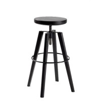 Барний стілець Tokyo (Токіо)