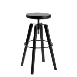 Барний стілець Tokyo (Токіо)