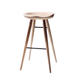 Барний стілець Scat (Скат)