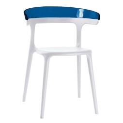 Стілець Luna (Луна)