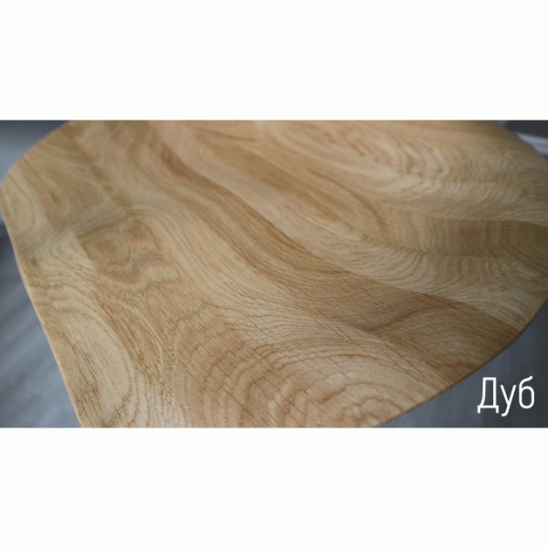 Табурет Loft Modern (Лофт Модерн) для кухні