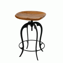 Табурет Loft Modern (Лофт Модерн)