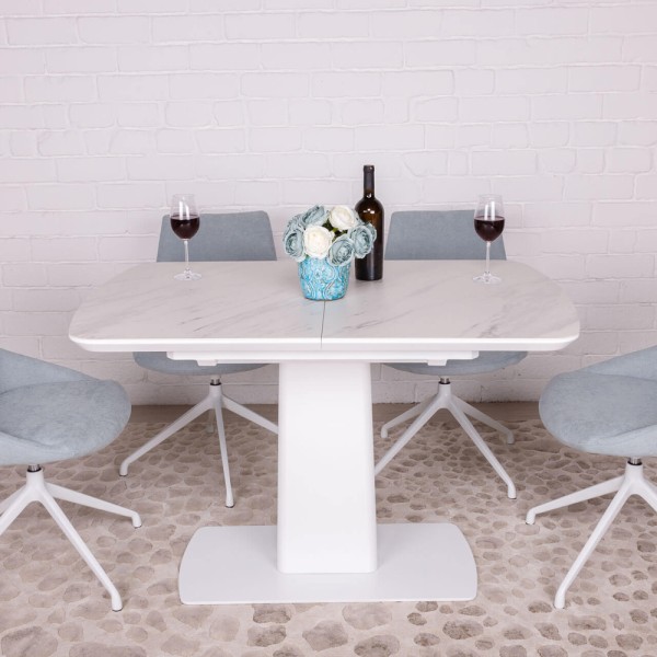 Стіл Maryland кераміка