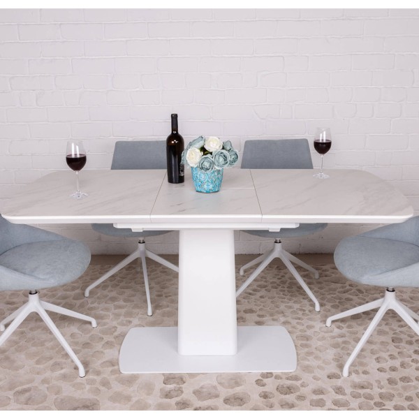 Стіл Maryland кераміка