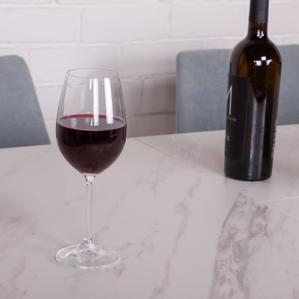 Стіл Maryland кераміка