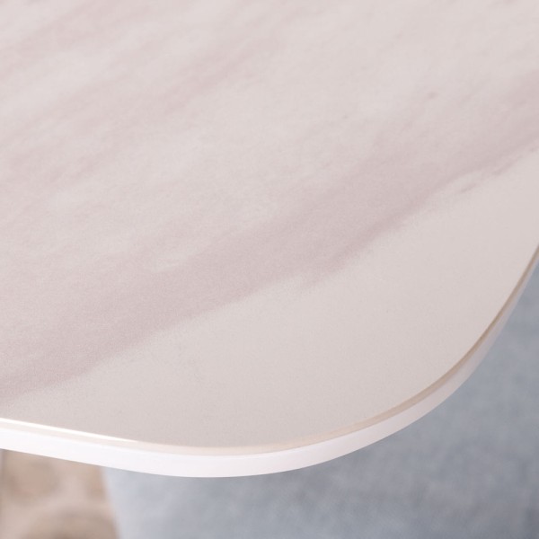 Стіл Maryland кераміка